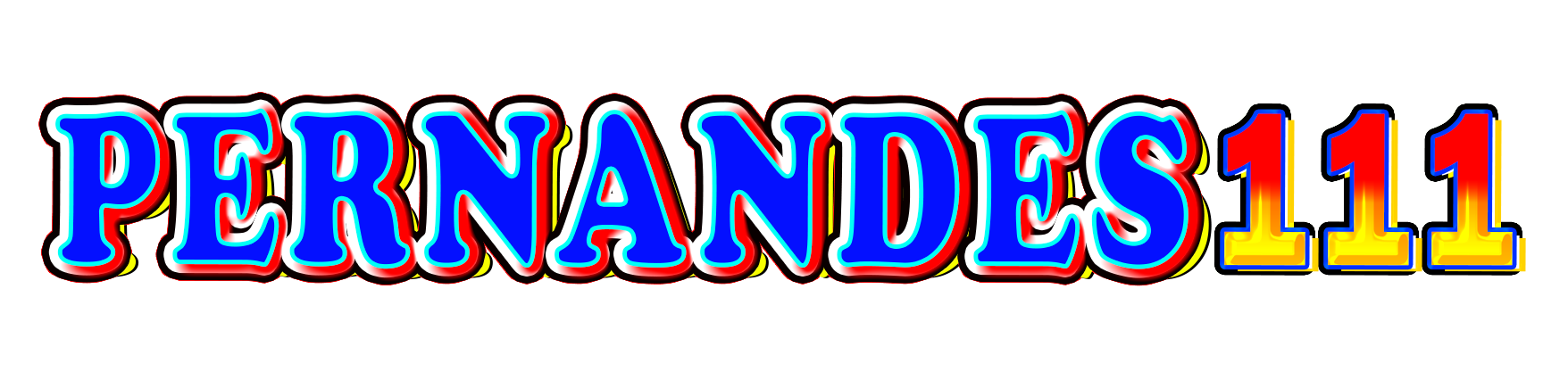 PERNANDES111